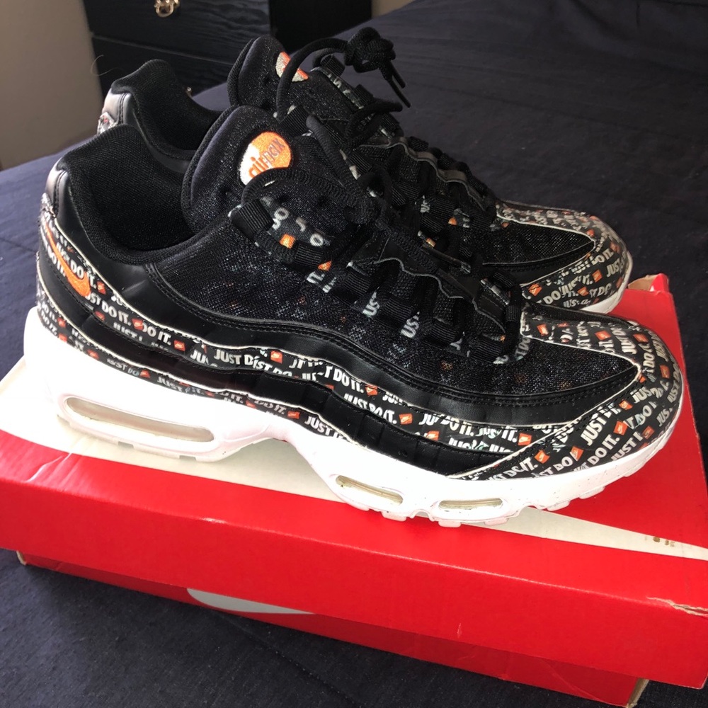 Airmax 97 SE